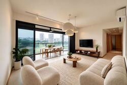 The Antares (D14), Apartment #620842211